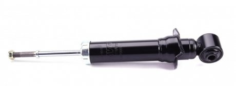 Задний амортизатор (стойка) kavo parts SSA9011
