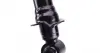 Задний амортизатор (стойка) kavo parts SSA9011
