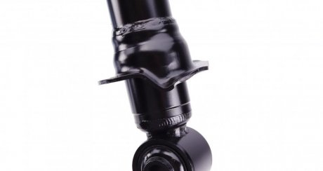 Задний амортизатор (стойка) kavo parts SSA9011