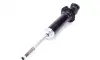 Задний амортизатор (стойка) kavo parts SSA9011