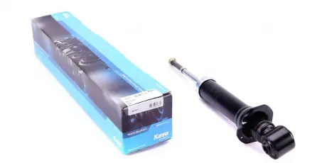Задний амортизатор (стойка) kavo parts SSA9011 Тойота