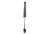 Задний амортизатор (стойка) kavo parts SSA-9014