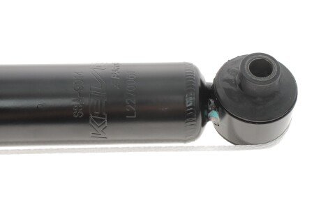 Задній амортизатор (стойка) kavo parts SSA9014