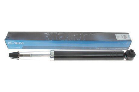 Задній амортизатор (стойка) kavo parts SSA9014