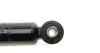 Задній амортизатор (стойка) Kavo parts SSA9016 (фото 4)