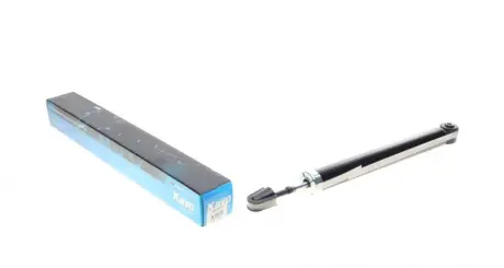 Задній амортизатор (стойка) Kavo parts SSA9016