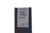 Задний амортизатор (стойка) kavo parts SSA-9017