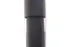 Задний амортизатор (стойка) kavo parts SSA-9017