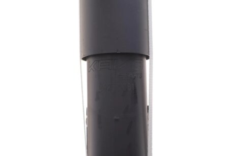 Задній амортизатор (стойка) kavo parts SSA9017