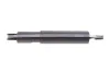 Задний амортизатор (стойка) kavo parts SSA-9017