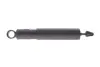 Задний амортизатор (стойка) kavo parts SSA-9017
