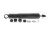 Задний амортизатор (стойка) kavo parts SSA-9017