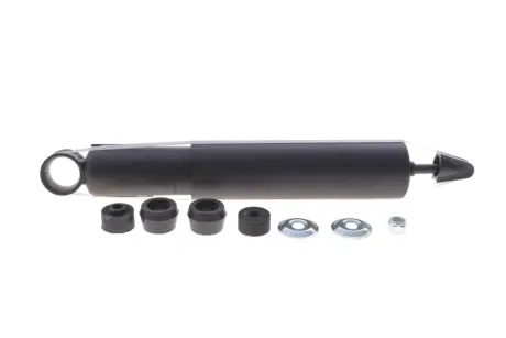 Задний амортизатор (стойка) kavo parts SSA-9017