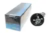 Задній амортизатор (стойка) Kavo parts SSA-9018 (фото 2)