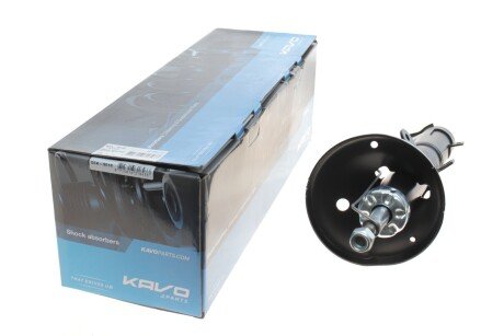Задний амортизатор (стойка) kavo parts SSA9018