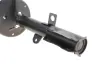 Задній амортизатор (стойка) Kavo parts SSA-9018 (фото 4)