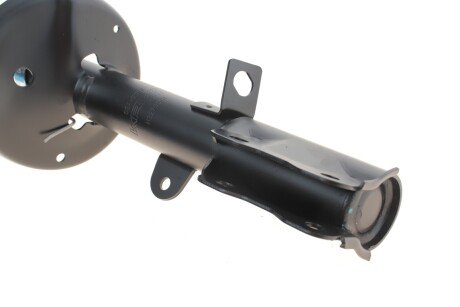 Задний амортизатор (стойка) kavo parts SSA9018