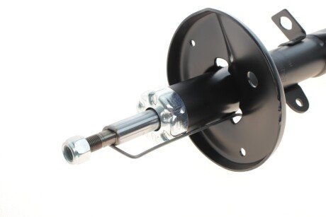 Задний амортизатор (стойка) kavo parts SSA9018