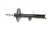 Задній амортизатор (стойка) Kavo parts SSA-9018 (фото 6)