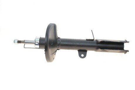Задний амортизатор (стойка) kavo parts SSA9018