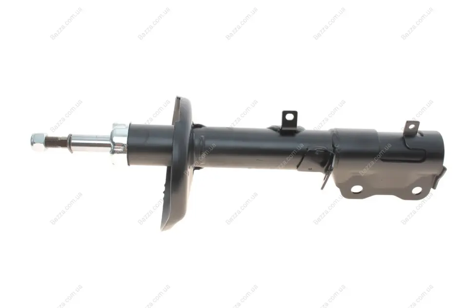 Задній амортизатор (стойка) Kavo parts SSA-9018 (фото 1)