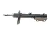 Задній амортизатор (стойка) Kavo parts SSA-9018 (фото 1)
