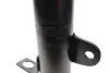 Задній амортизатор (стойка) Kavo parts SSA-9019 (фото 5)
