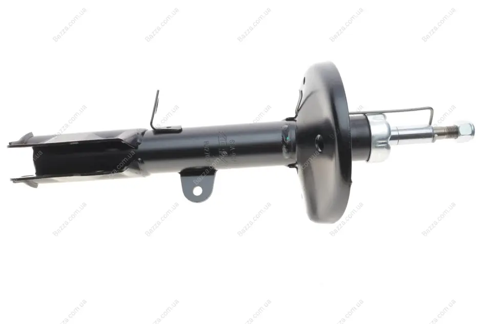 Задній амортизатор (стойка) Kavo parts SSA-9019 (фото 1)