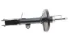 Задній амортизатор (стойка) Kavo parts SSA-9019 (фото 1)