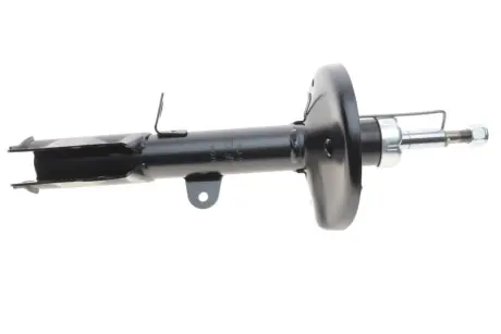 Задний амортизатор (стойка) kavo parts SSA-9019