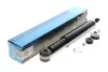 Задній амортизатор (стойка) Kavo parts SSA9024 (фото 2)