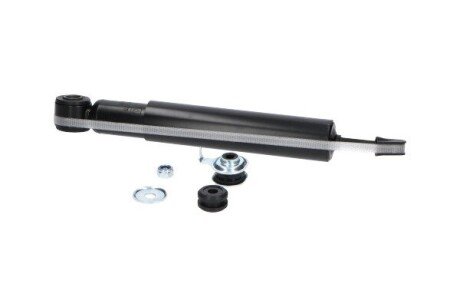 Задній амортизатор (стойка) kavo parts SSA9024