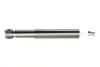 Задній амортизатор (стойка) Kavo parts SSA9024 (фото 3)