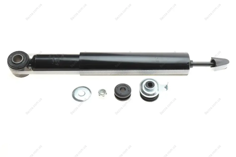 Задній амортизатор (стойка) Kavo parts SSA9024 (фото 1)
