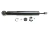 Задній амортизатор (стойка) Kavo parts SSA9024 (фото 1)