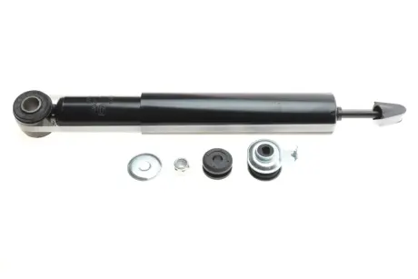 Задній амортизатор (стойка) Kavo parts SSA9024