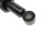 Задний амортизатор (стойка) kavo parts SSA9025