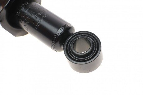 Задний амортизатор (стойка) kavo parts SSA9025