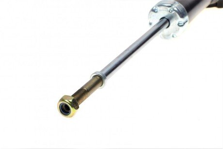 Задний амортизатор (стойка) kavo parts SSA9025