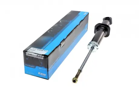 Задний амортизатор (стойка) kavo parts SSA9025