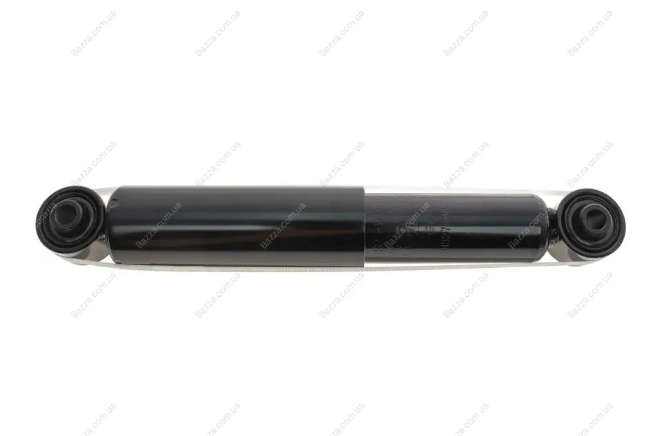 Задній амортизатор (стойка) Kavo parts SSA9035 (фото 1)