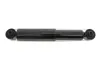 Задній амортизатор (стойка) Kavo parts SSA9035 (фото 1)