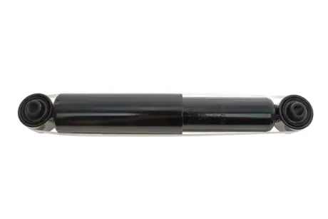 Задній амортизатор (стойка) Kavo parts SSA-9035
