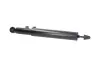 Задний амортизатор (стойка) kavo parts SSA-9040
