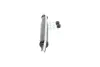 Задний амортизатор (стойка) kavo parts SSA-9040