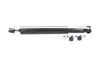 Задний амортизатор (стойка) kavo parts SSA-9040