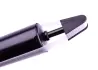Задний амортизатор (стойка) kavo parts SSA9040