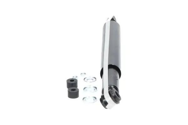 Задний амортизатор (стойка) kavo parts SSA-9040