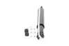 Задний амортизатор (стойка) kavo parts SSA-9040