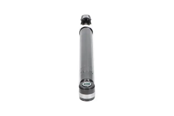 Задній амортизатор (стойка) Kavo parts SSA9041 (фото 1)